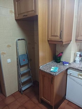 Casa adosada en venta en Vilartagues i Tueda de Dalt en Sant Feliu de Guíxols