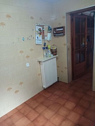 Casa adosada en venta en Vilartagues i Tueda de Dalt en Sant Feliu de Guíxols