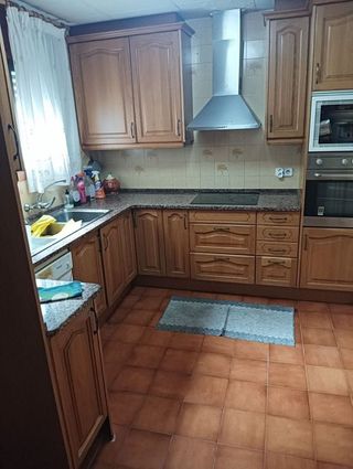 Casa adosada en venta en Vilartagues i Tueda de Dalt en Sant Feliu de Guíxols