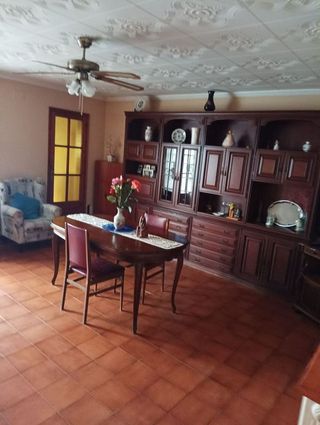 Casa adosada en venta en Vilartagues i Tueda de Dalt en Sant Feliu de Guíxols