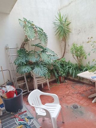 Casa adosada en venta en Vilartagues i Tueda de Dalt en Sant Feliu de Guíxols