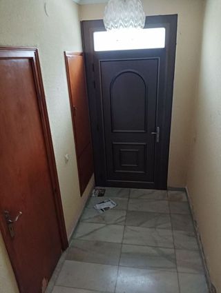Casa adosada en venta en Vilartagues i Tueda de Dalt en Sant Feliu de Guíxols