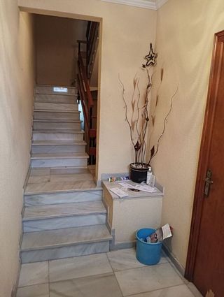 Casa adosada en venta en Vilartagues i Tueda de Dalt en Sant Feliu de Guíxols