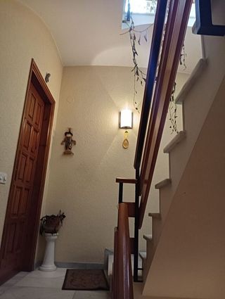 Casa adosada en venta en Vilartagues i Tueda de Dalt en Sant Feliu de Guíxols