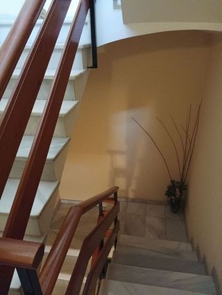 Casa adosada en venta en Vilartagues i Tueda de Dalt en Sant Feliu de Guíxols
