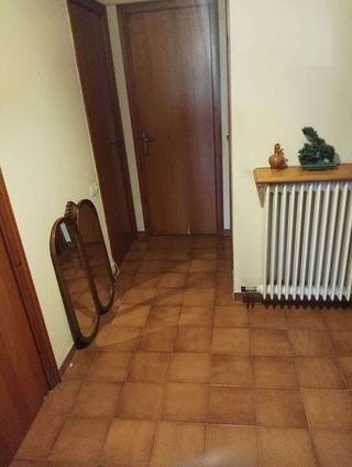 Casa adosada en venta en Vilartagues i Tueda de Dalt en Sant Feliu de Guíxols