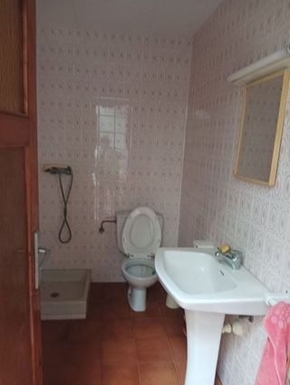 Casa adosada en venta en Vilartagues i Tueda de Dalt en Sant Feliu de Guíxols