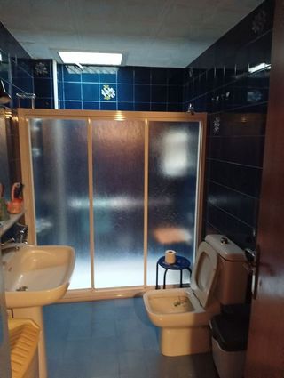 Casa adosada en venta en Vilartagues i Tueda de Dalt en Sant Feliu de Guíxols