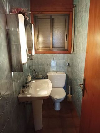 Casa adosada en venta en Vilartagues i Tueda de Dalt en Sant Feliu de Guíxols