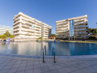 Piso en venta en Eixample en Salou