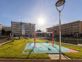 Piso en venta en Eixample en Salou