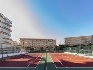 Piso en venta en Eixample en Salou