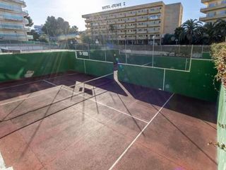 Piso en venta en Eixample en Salou