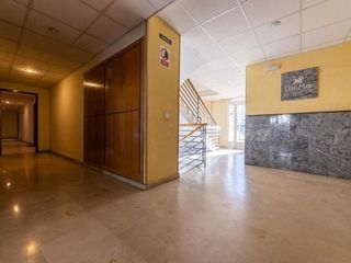 Piso en venta en Eixample en Salou