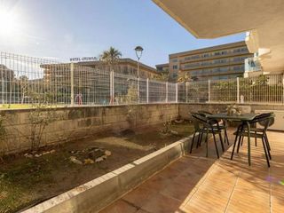 Piso en venta en Eixample en Salou