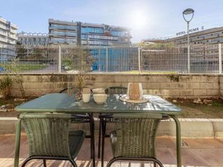 Piso en venta en Eixample en Salou