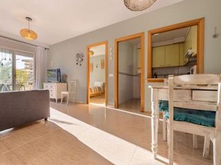 Piso en venta en Eixample en Salou
