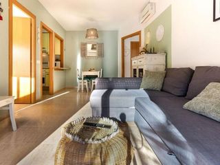 Piso en venta en Eixample en Salou