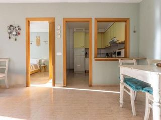 Piso en venta en Eixample en Salou