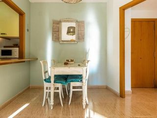 Piso en venta en Eixample en Salou