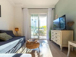 Piso en venta en Eixample en Salou