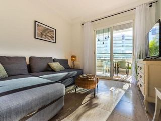 Piso en venta en Eixample en Salou