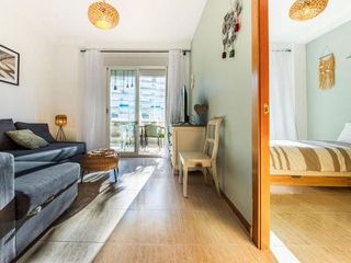 Piso en venta en Eixample en Salou