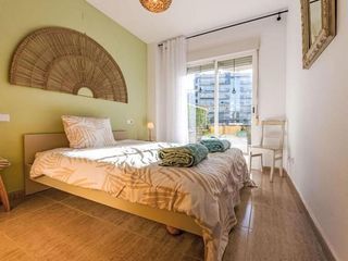 Piso en venta en Eixample en Salou