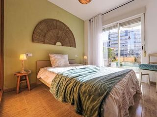Piso en venta en Eixample en Salou