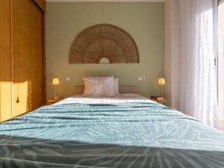 Piso en venta en Eixample en Salou