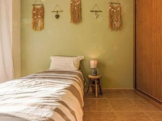 Piso en venta en Eixample en Salou