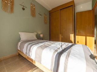 Piso en venta en Eixample en Salou