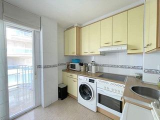 Piso en venta en Eixample en Salou