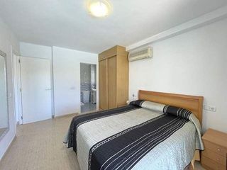 Piso en venta en Eixample en Salou