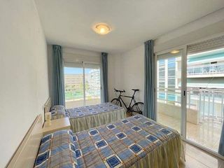 Piso en venta en Eixample en Salou