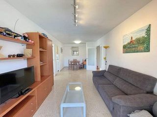 Piso en venta en Eixample en Salou