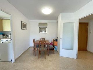 Piso en venta en Eixample en Salou