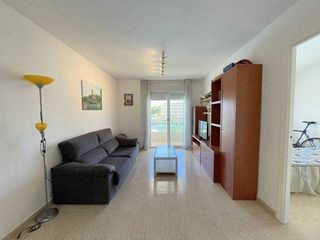 Piso en venta en Eixample en Salou