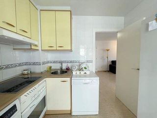 Piso en venta en Eixample en Salou
