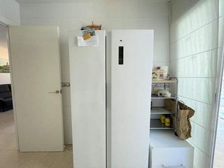 Piso en venta en Eixample en Salou