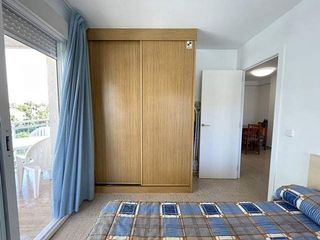 Piso en venta en Eixample en Salou