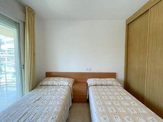 Piso en venta en Eixample en Salou