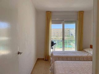 Piso en venta en Eixample en Salou