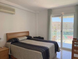 Piso en venta en Eixample en Salou