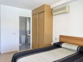 Piso en venta en Eixample en Salou