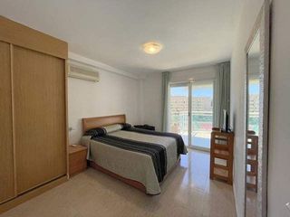 Piso en venta en Eixample en Salou