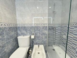 Piso en venta en Eixample en Salou