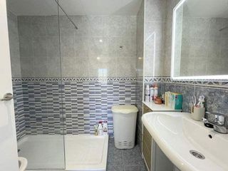 Piso en venta en Eixample en Salou