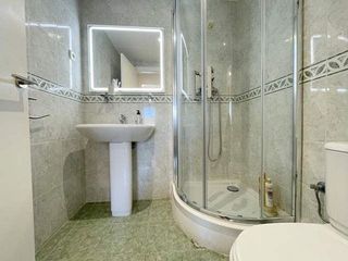 Piso en venta en Eixample en Salou