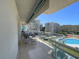 Piso en venta en Eixample en Salou